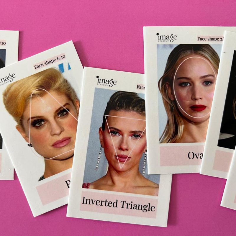 Style & Colour Consultation