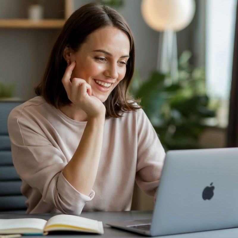 Online Style & Colour Consultation